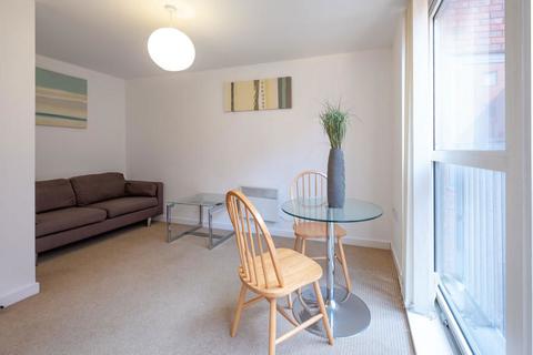undefined, Green Lane, Sheffield, South Yorkshire, S6 3AP
