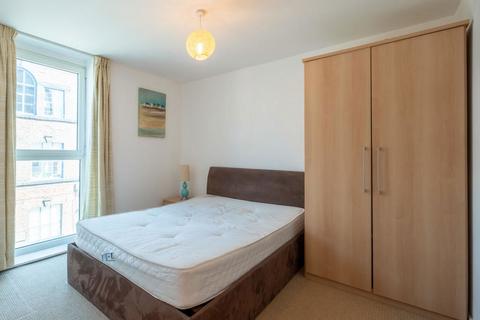 undefined, Green Lane, Sheffield, South Yorkshire, S6 3AP