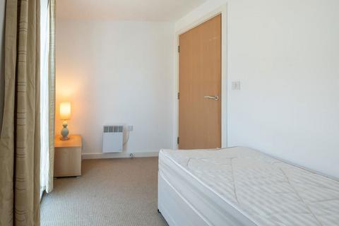 undefined, Green Lane, Sheffield, South Yorkshire, S6 3AP