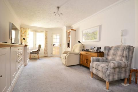 1 bedroom flat for sale, Upper Bognor Road, Bognor Regis