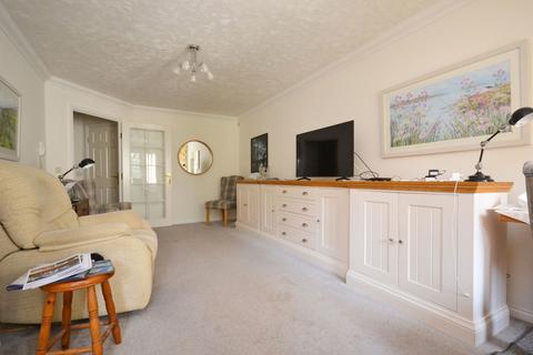 1 bedroom flat for sale, Upper Bognor Road, Bognor Regis