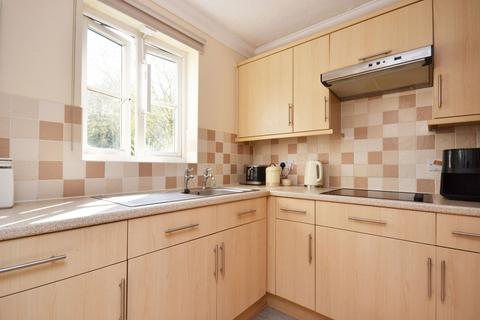1 bedroom flat for sale, Upper Bognor Road, Bognor Regis