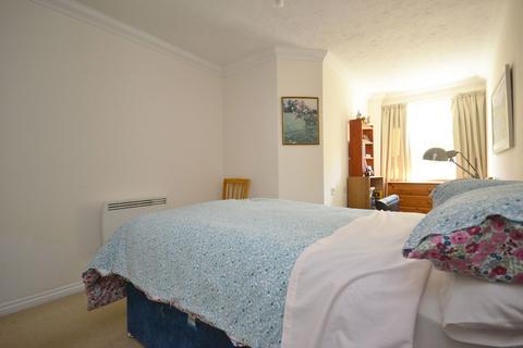1 bedroom flat for sale, Upper Bognor Road, Bognor Regis