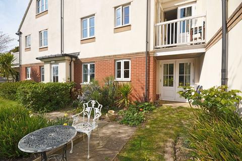 1 bedroom flat for sale, Upper Bognor Road, Bognor Regis