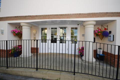 undefined, Upper Bognor Road, Bognor Regis