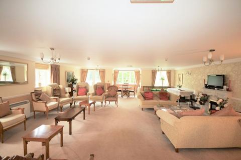 undefined, Upper Bognor Road, Bognor Regis