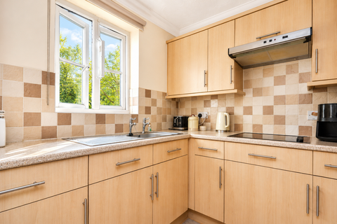 1 bedroom flat for sale, Upper Bognor Road, Bognor Regis
