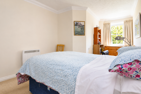 1 bedroom flat for sale, Upper Bognor Road, Bognor Regis