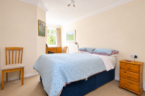 1 bedroom flat for sale, Upper Bognor Road, Bognor Regis