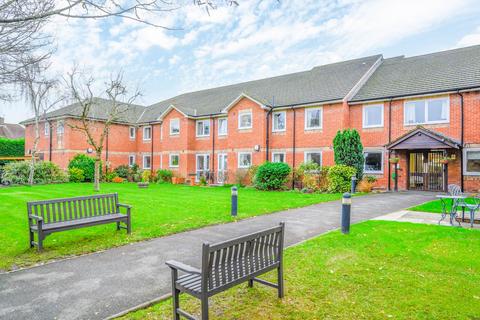 undefined, Manor Road North, Esher KT10