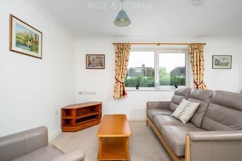 undefined, Manor Road North, Esher KT10