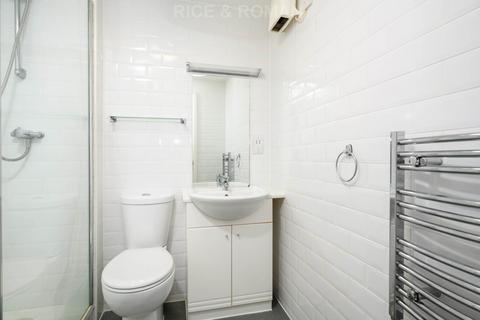 undefined, Manor Road North, Esher KT10