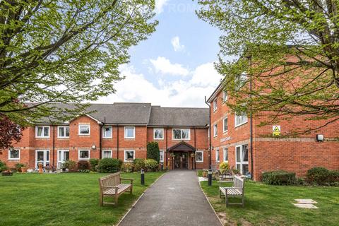 undefined, Manor Road North, Esher KT10