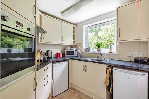 undefined, Manor Road North, Esher KT10