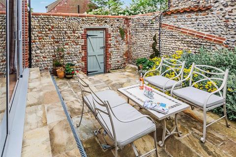 2 bedroom detached house for sale, Cley-Next-The-Sea, Norfolk