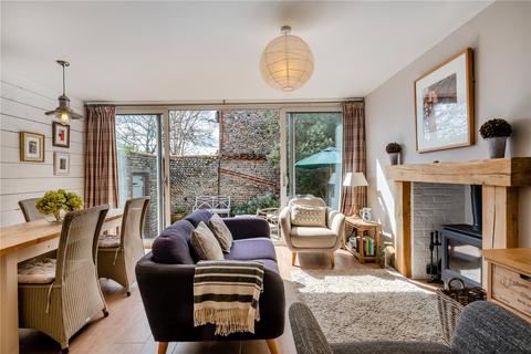 2 bedroom detached house for sale, Cley-Next-The-Sea, Norfolk
