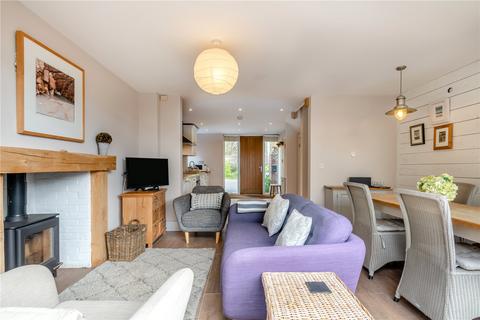 2 bedroom detached house for sale, Cley-Next-The-Sea, Norfolk