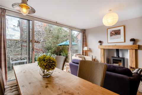 2 bedroom detached house for sale, Cley-Next-The-Sea, Norfolk