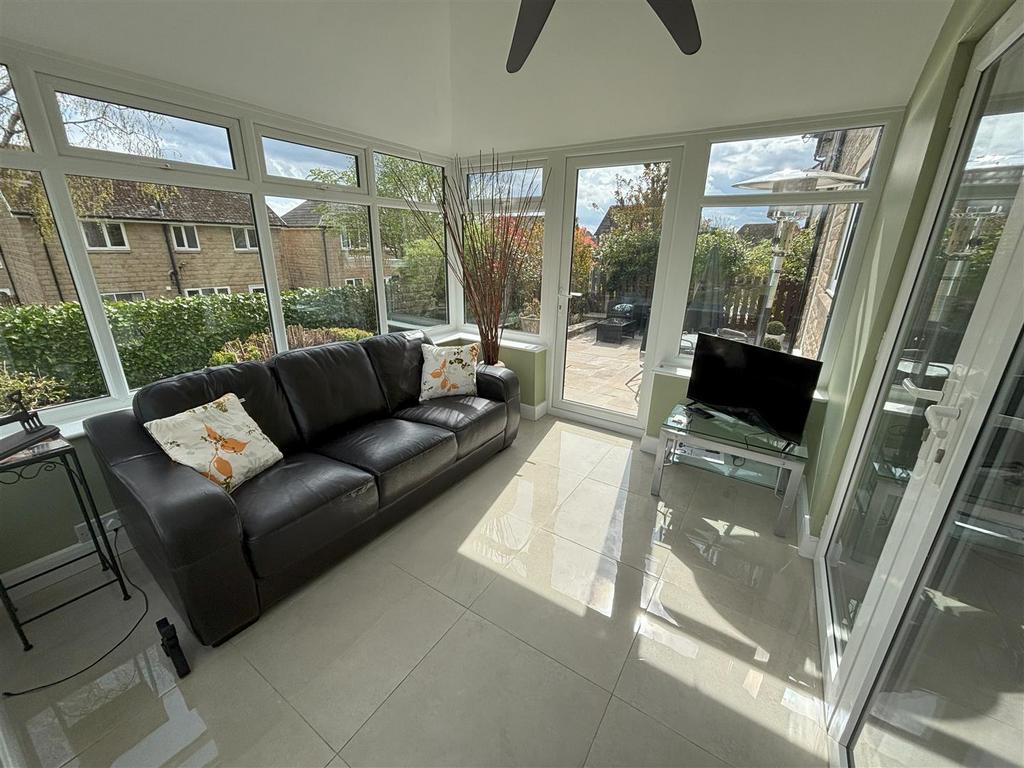 Conservatory.jpg