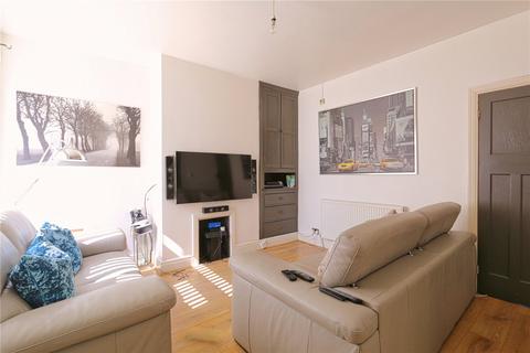 3 bedroom semi-detached house for sale, Bowness Avenue, Greater Manchester SK4