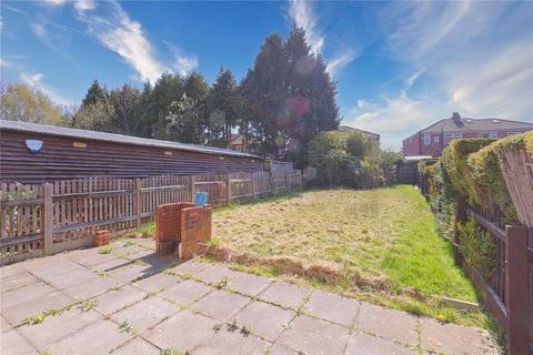 3 bedroom semi-detached house for sale, Bowness Avenue, Greater Manchester SK4