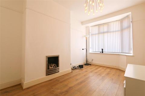 3 bedroom semi-detached house for sale, Bowness Avenue, Greater Manchester SK4