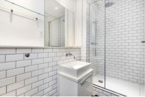 1 bedroom apartment for sale, Wardour Street, London, Greater London, W1F