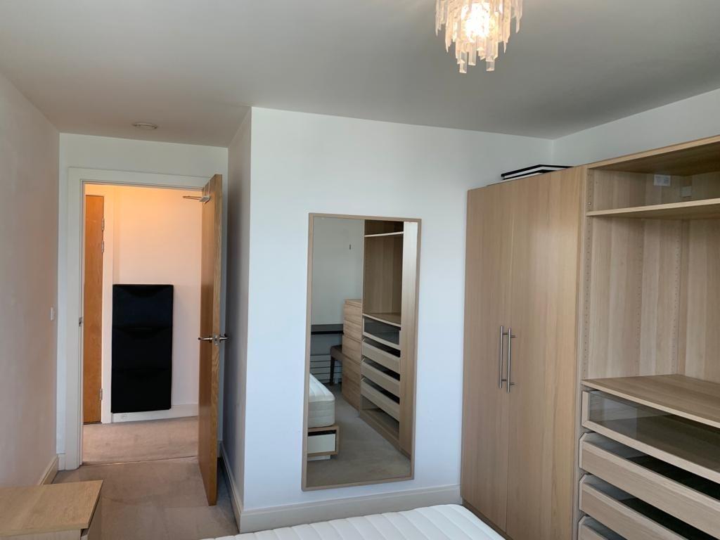 Bed 2 2