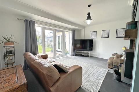 undefined, Albert Road, Fairfield, TS19 7EW
