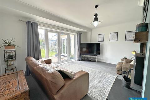 undefined, Albert Road, Fairfield, TS19 7EW