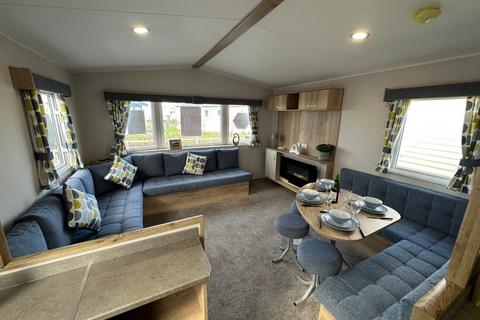 undefined, Chichester Lakeside Holiday Park