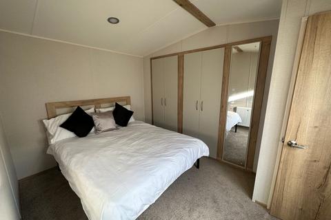 undefined, Chichester Lakeside Holiday Park