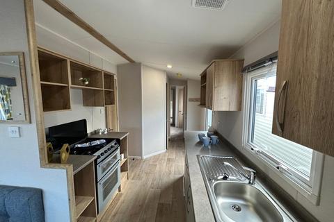 undefined, Chichester Lakeside Holiday Park