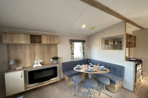 undefined, Chichester Lakeside Holiday Park
