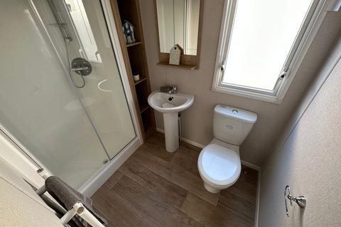 undefined, Chichester Lakeside Holiday Park