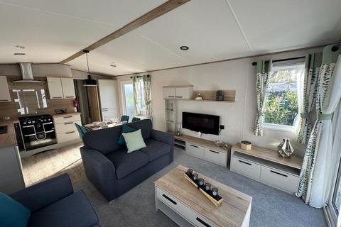 undefined, Chichester Lakeside Holiday Park