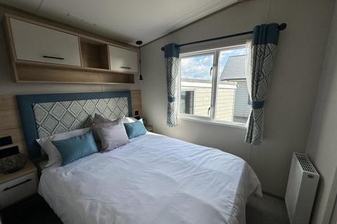 undefined, Chichester Lakeside Holiday Park