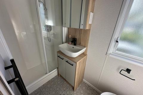 undefined, Chichester Lakeside Holiday Park