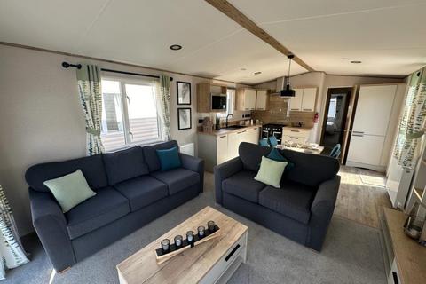 undefined, Chichester Lakeside Holiday Park