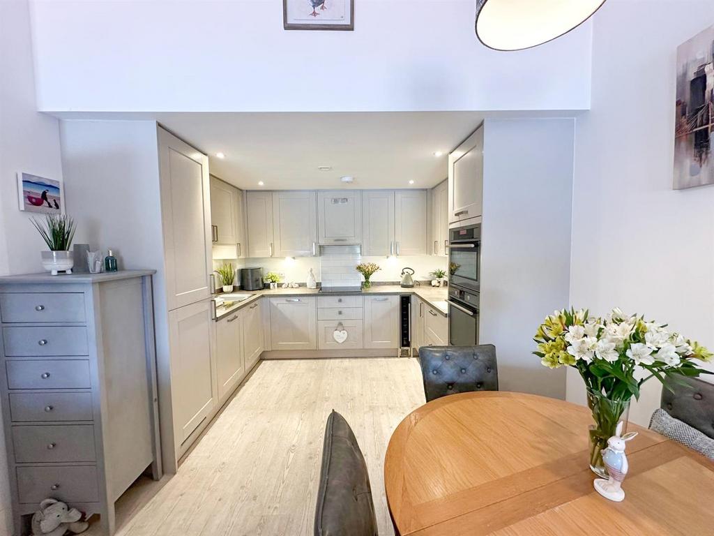 IMG-20240624-WA0012.jpg