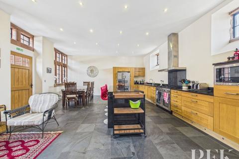 4 bedroom barn conversion for sale, Rheda Park, Frizington CA26