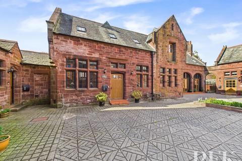 4 bedroom barn conversion for sale, Rheda Park, Frizington CA26