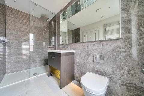 Weston Dean Place, Winchester, SO22 5RU