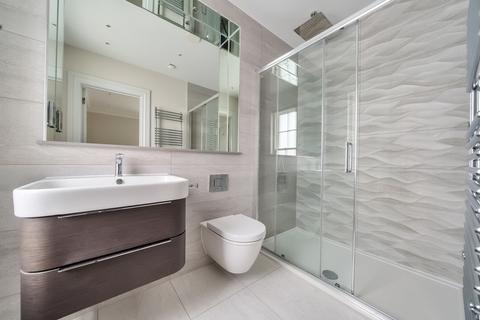 Weston Dean Place, Winchester, SO22 5RU