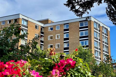 undefined, Anglers Reach, Grove Road, Surbiton, Surrey, KT6