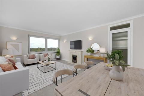 undefined, Anglers Reach, Grove Road, Surbiton, Surrey, KT6