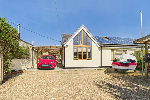 Bridge View Station Road, Bere Ferrers, Yelverton, PL20 7JT