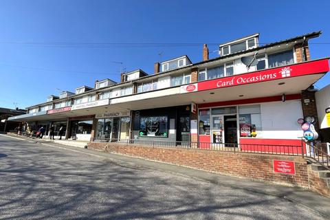 undefined, 210 Main Road, Hawkwell, Essex, SS5