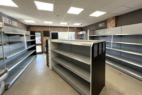 undefined, 210 Main Road, Hawkwell, Essex, SS5