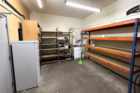undefined, 210 Main Road, Hawkwell, Essex, SS5